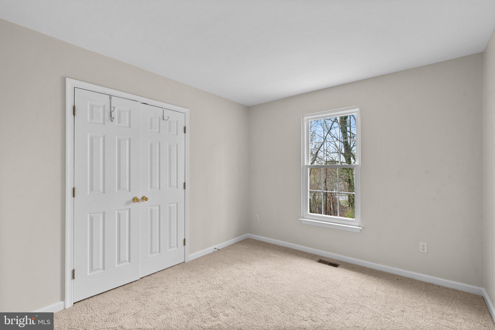 SAPPINGTON HILL - Residential