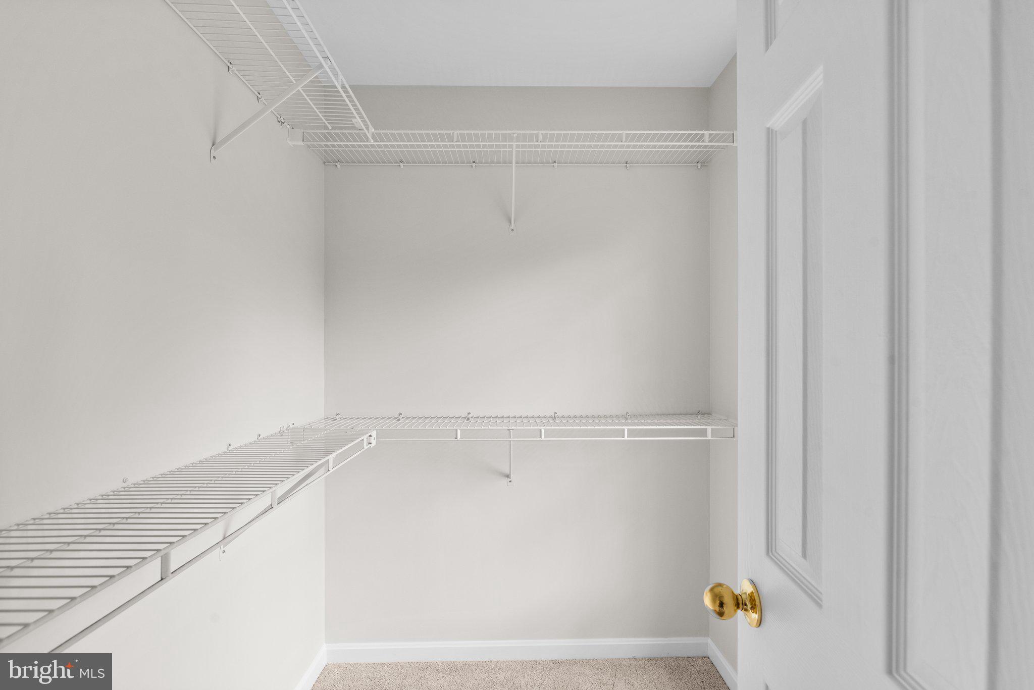 SAPPINGTON HILL - Residential