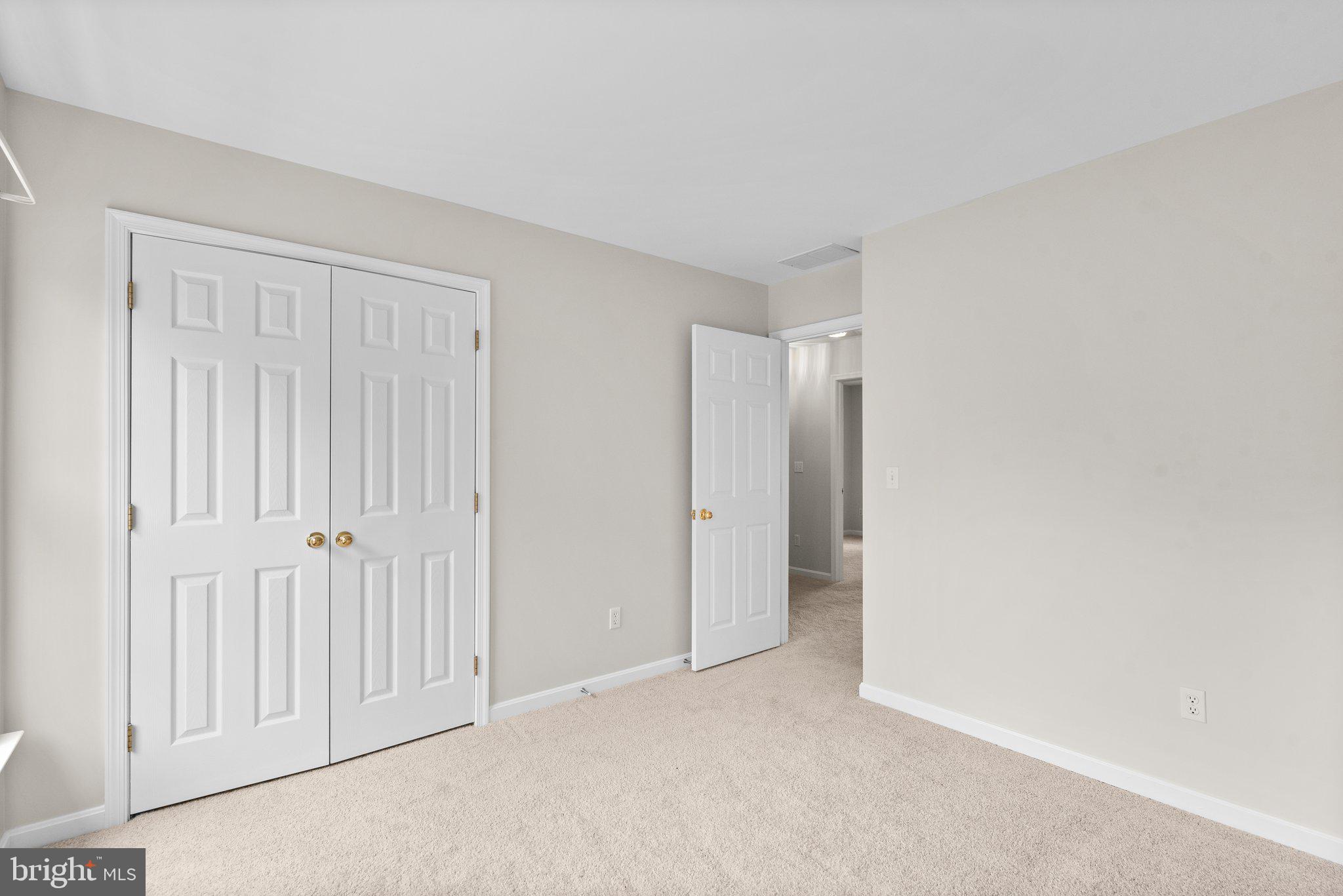 SAPPINGTON HILL - Residential