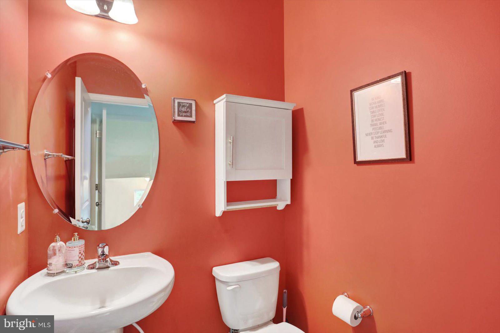 KURTZ SCHOOL VILLAS - Residential