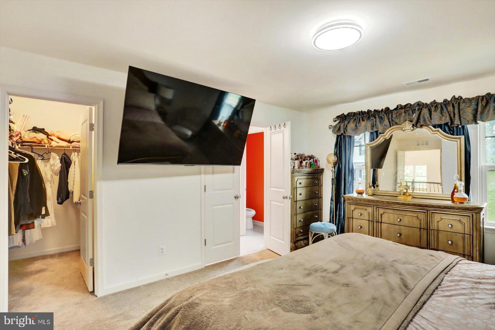 KURTZ SCHOOL VILLAS - Residential