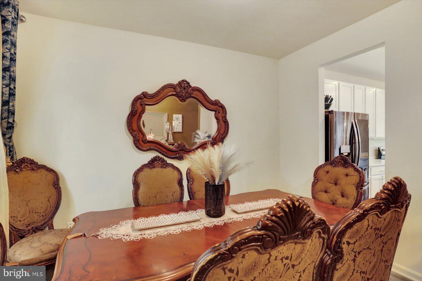 KURTZ SCHOOL VILLAS - Residential