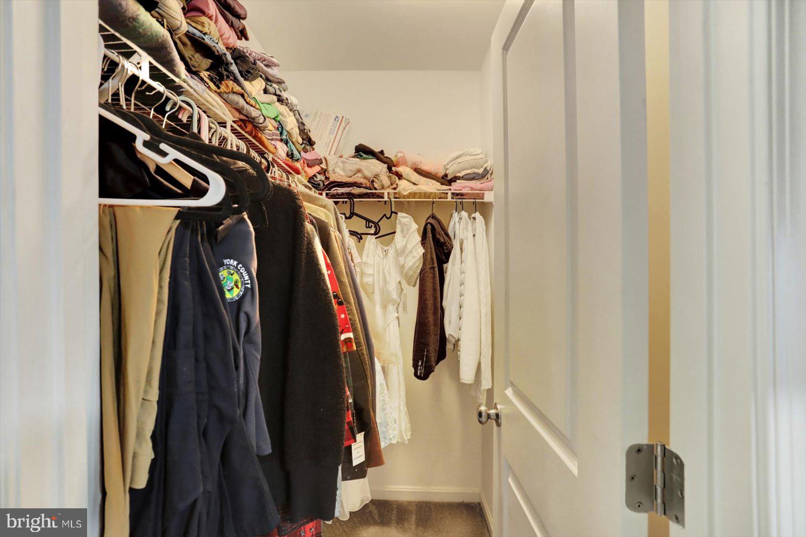 KURTZ SCHOOL VILLAS - Residential