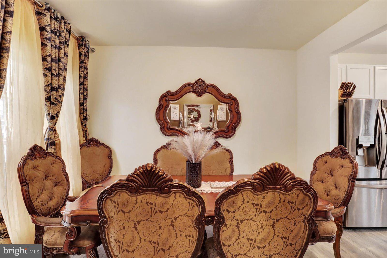 KURTZ SCHOOL VILLAS - Residential