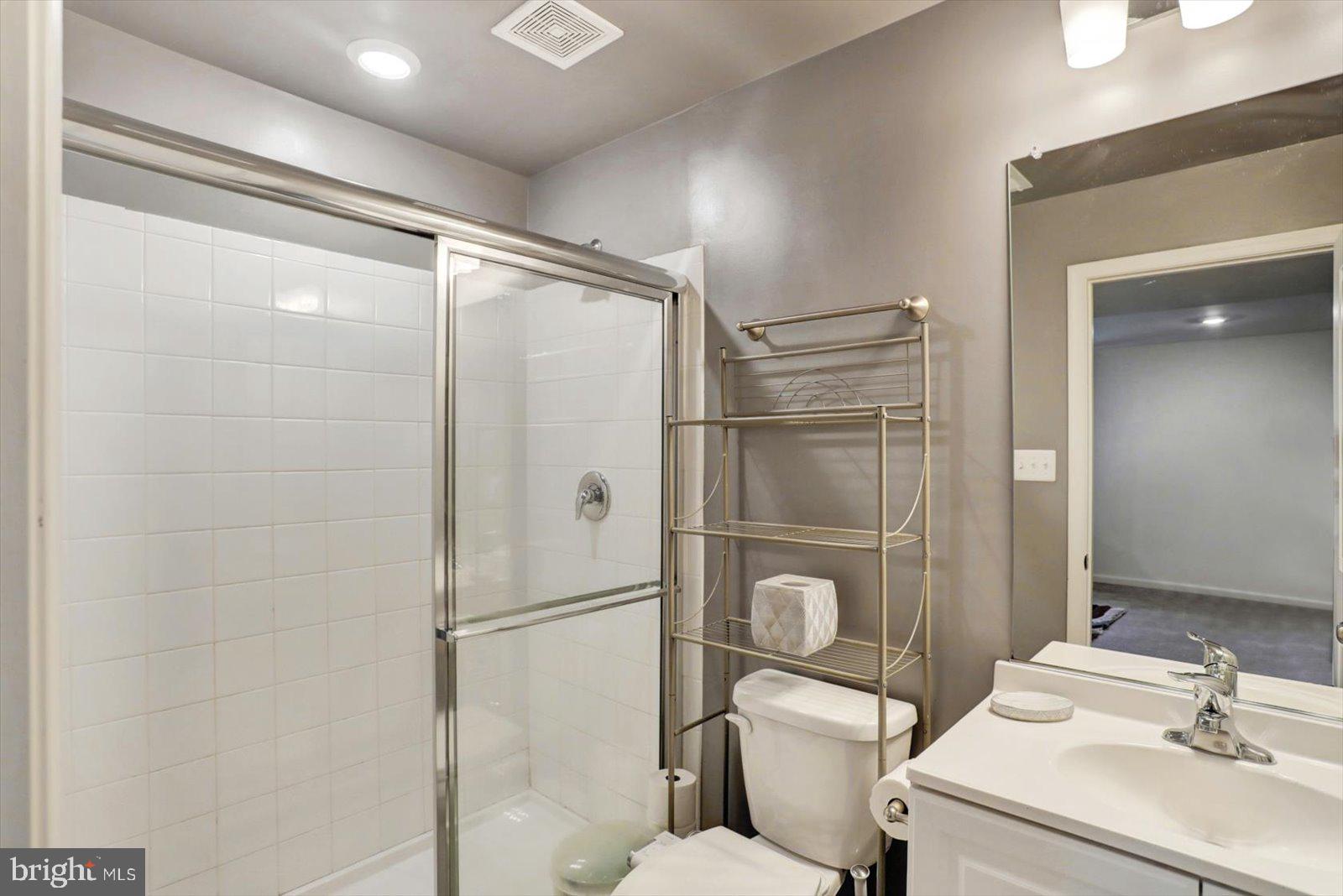 KURTZ SCHOOL VILLAS - Residential