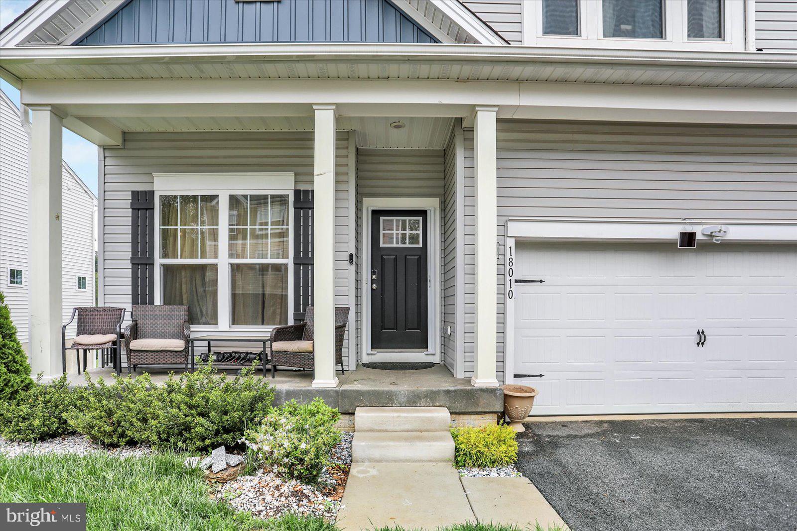 KURTZ SCHOOL VILLAS - Residential