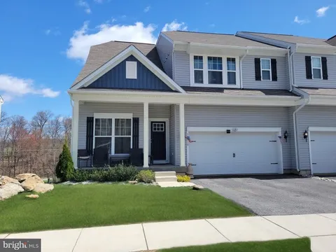 18010 Dave Anne Circle, Stewartstown, PA MLS: PAYK2079778