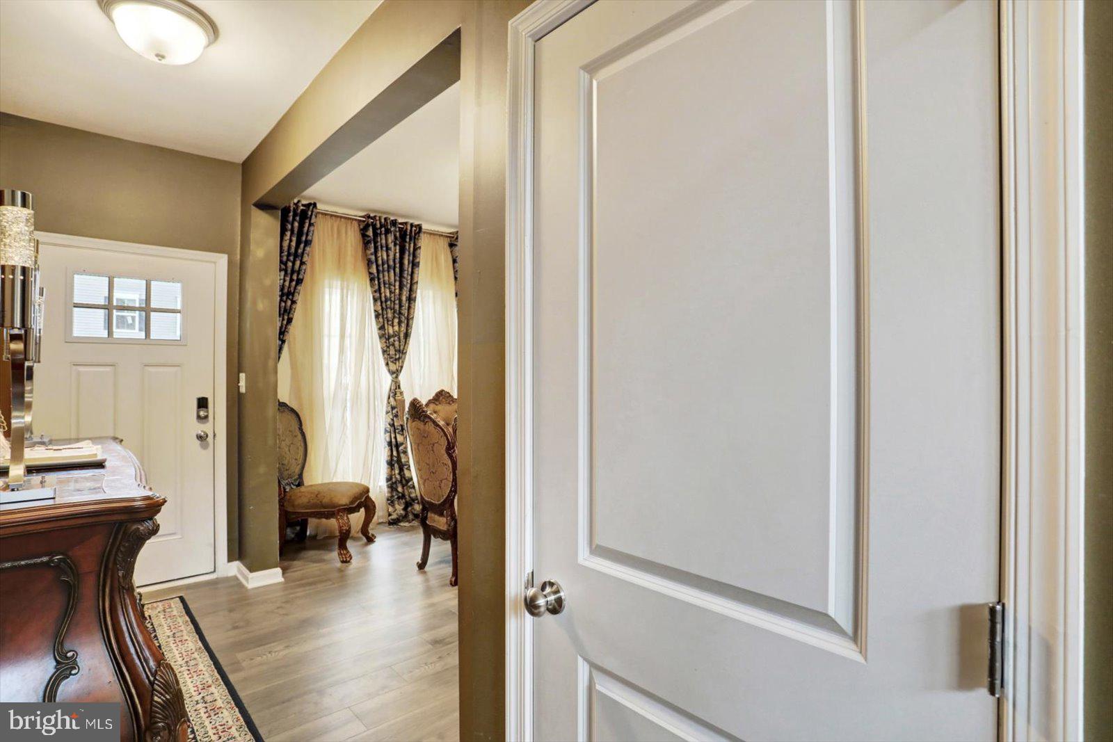 KURTZ SCHOOL VILLAS - Residential