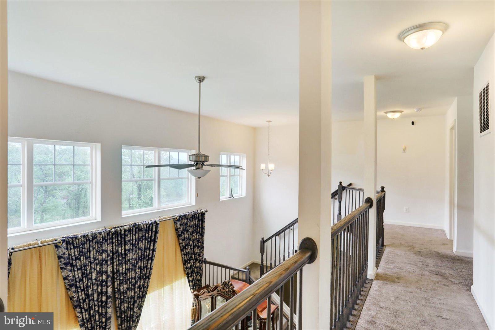 KURTZ SCHOOL VILLAS - Residential