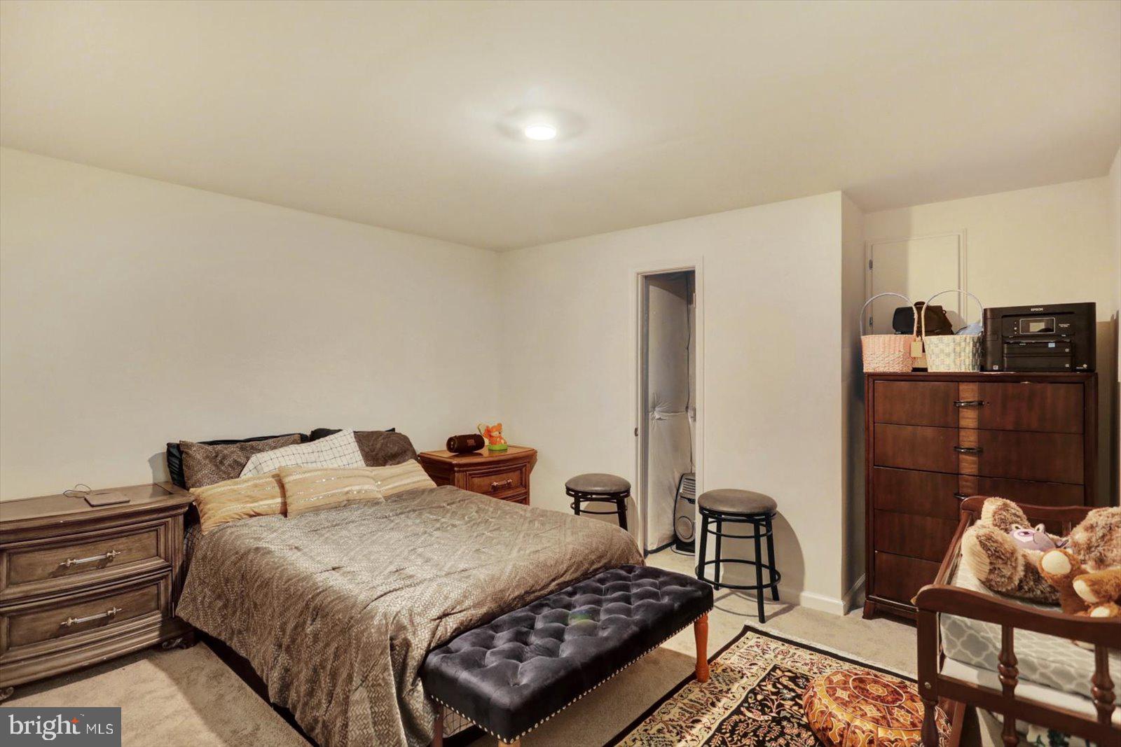 KURTZ SCHOOL VILLAS - Residential