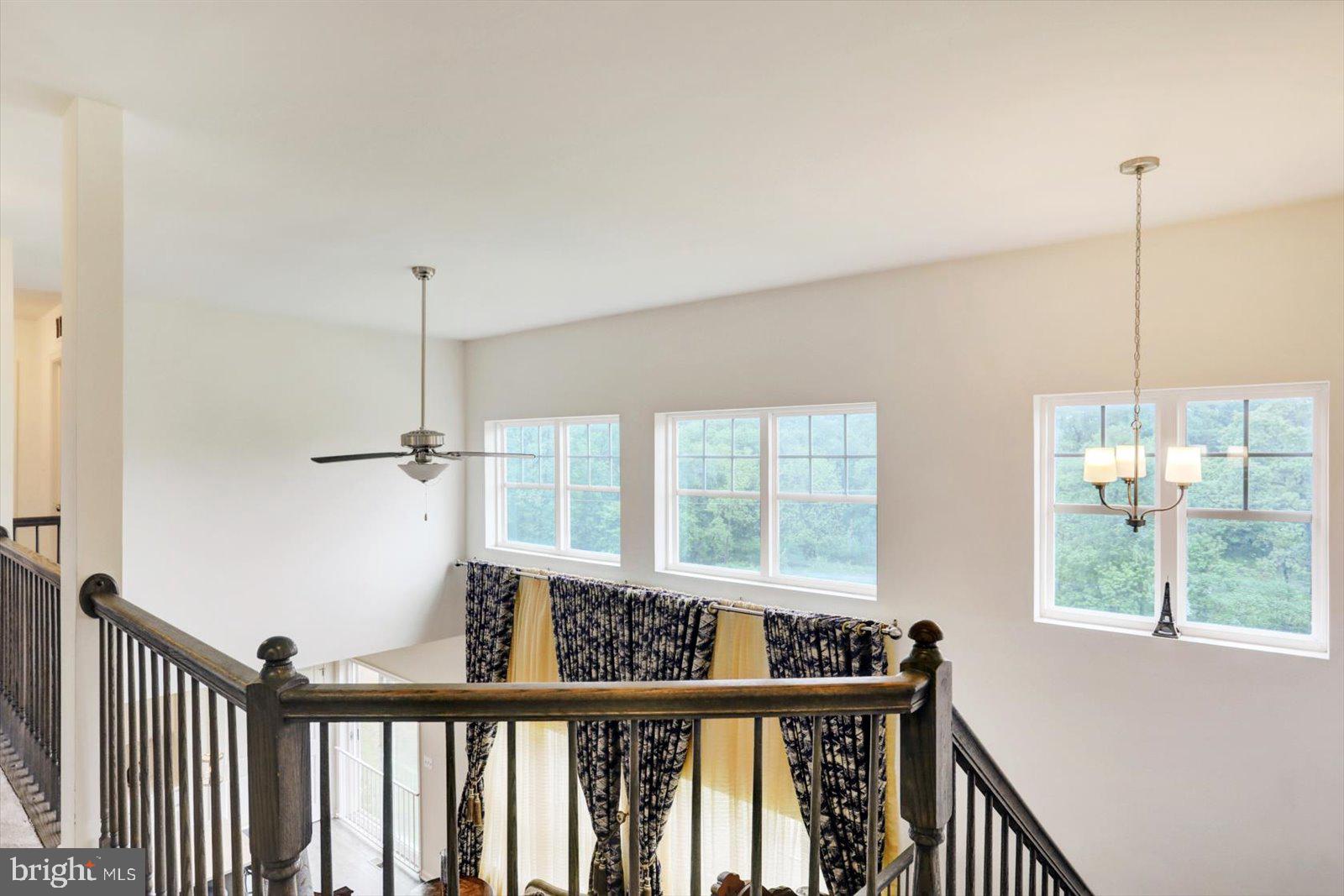 KURTZ SCHOOL VILLAS - Residential