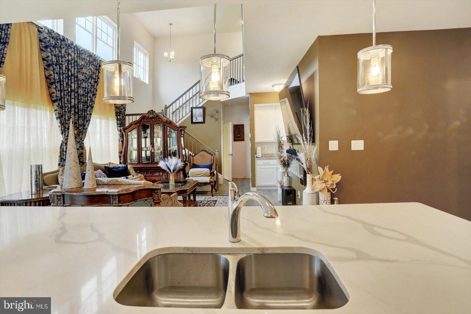 KURTZ SCHOOL VILLAS - Residential