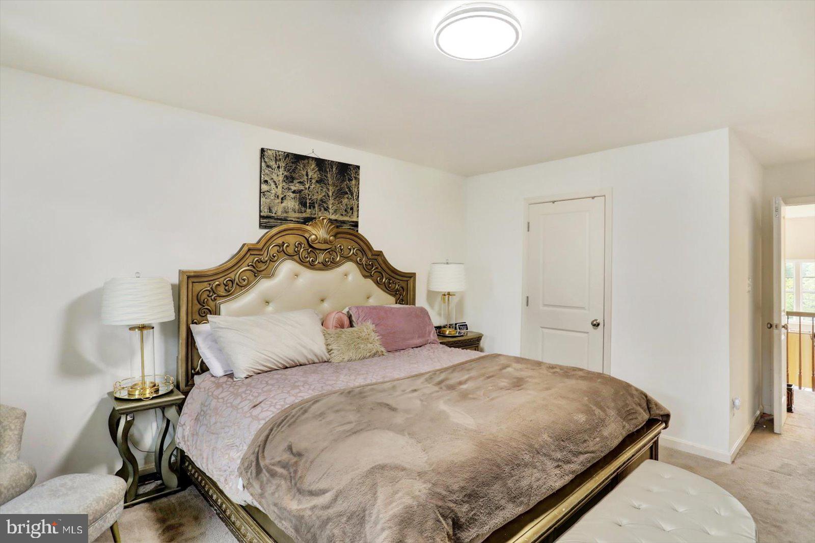 KURTZ SCHOOL VILLAS - Residential