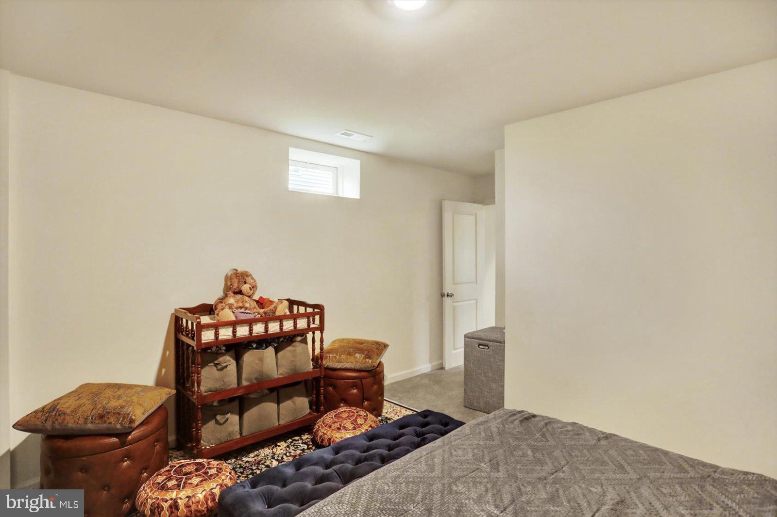 KURTZ SCHOOL VILLAS - Residential