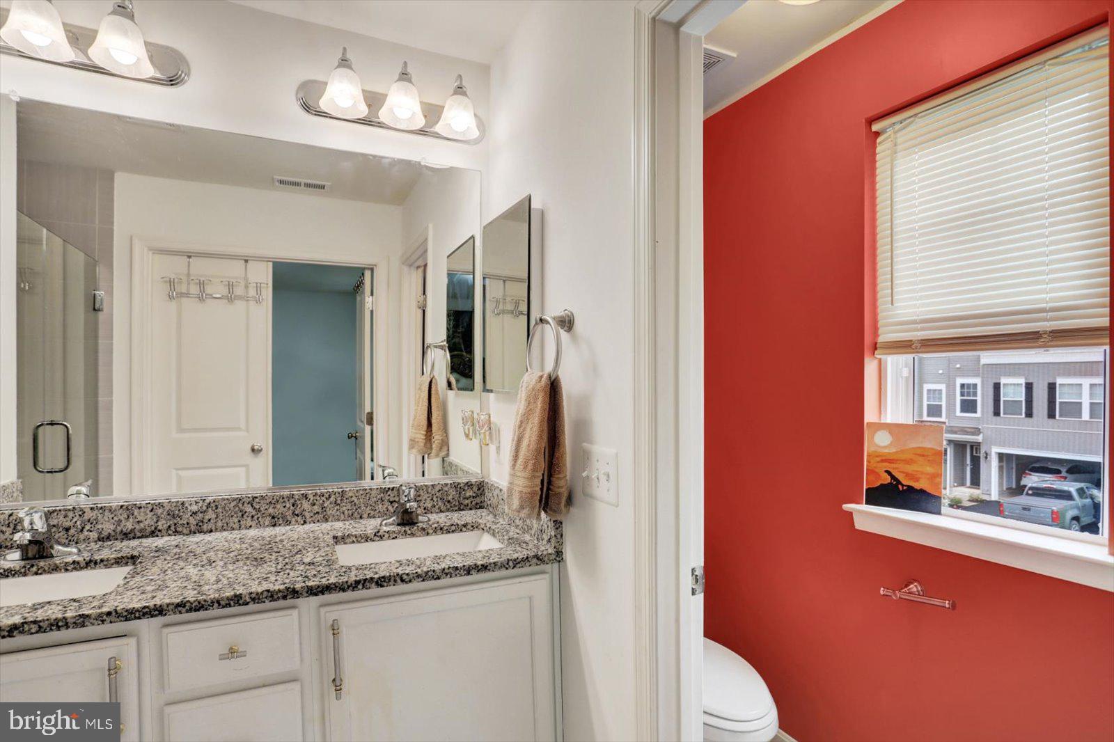 KURTZ SCHOOL VILLAS - Residential