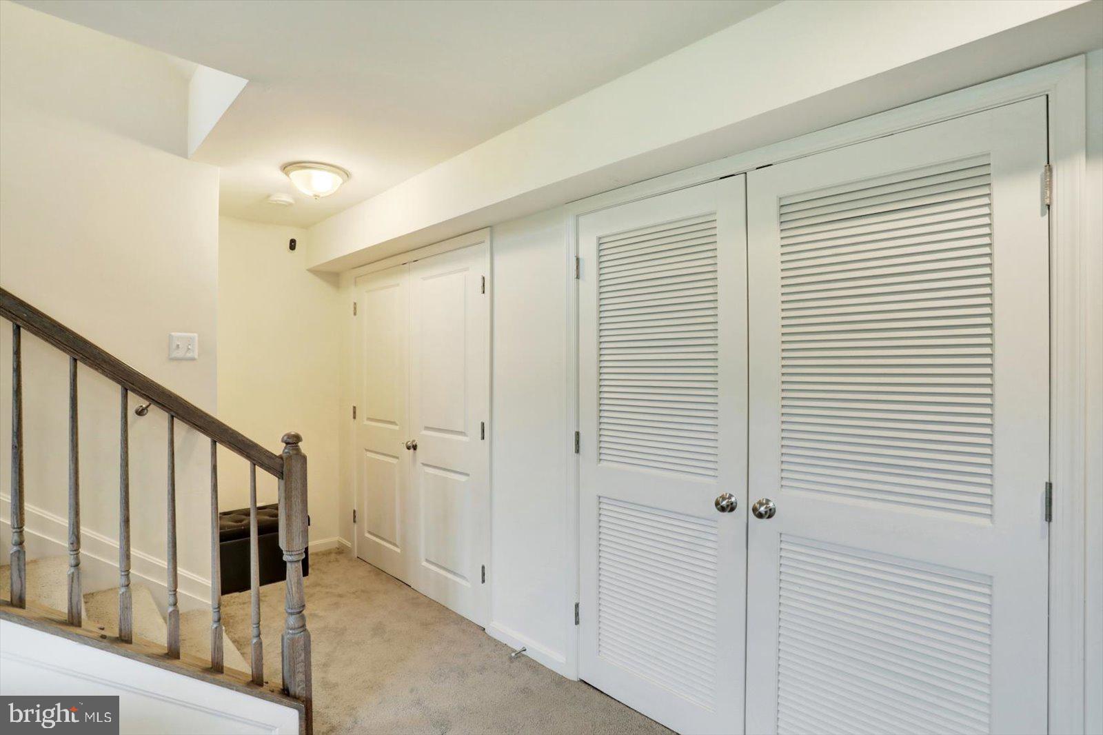 KURTZ SCHOOL VILLAS - Residential