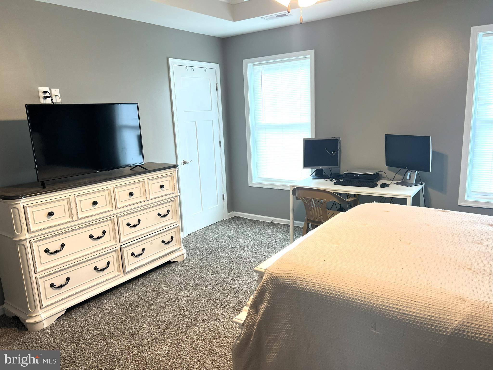 BUTLERS BRIDGE - Residential