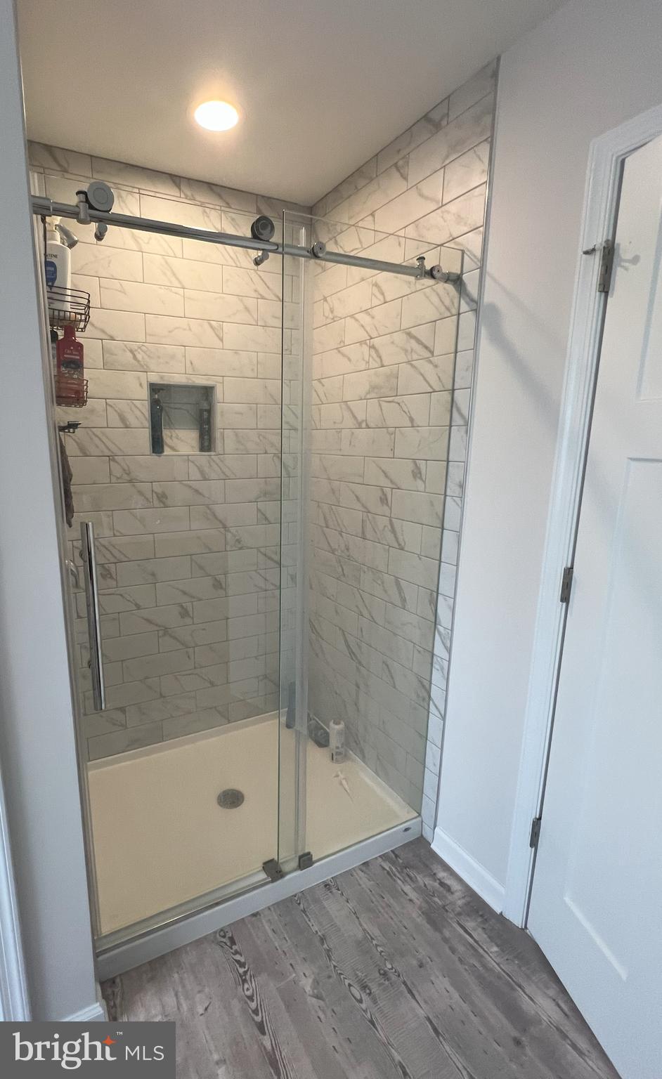 BUTLERS BRIDGE - Residential