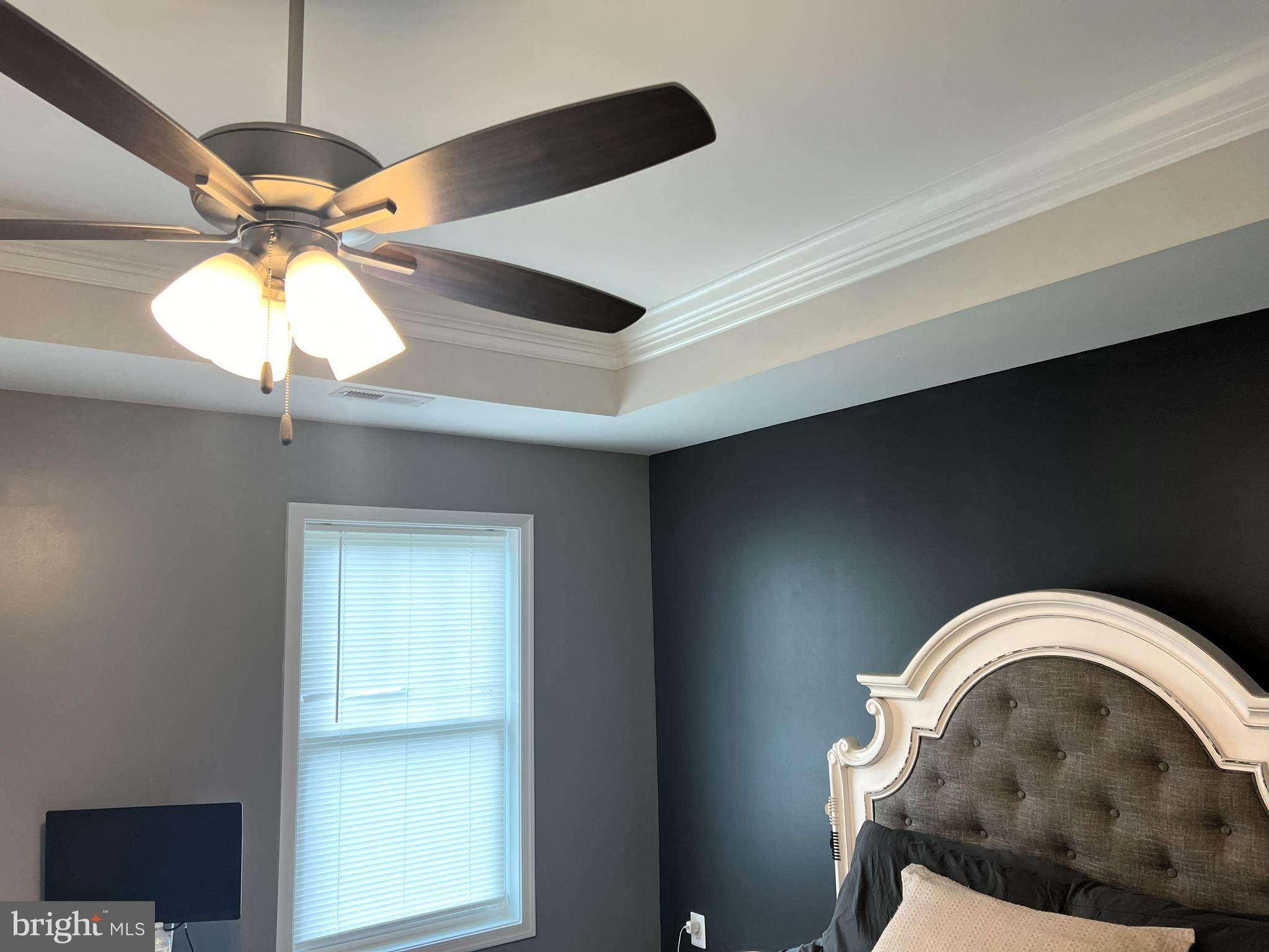 BUTLERS BRIDGE - Residential