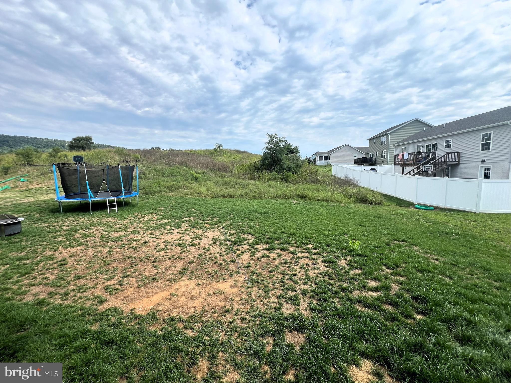 BUTLERS BRIDGE - Residential