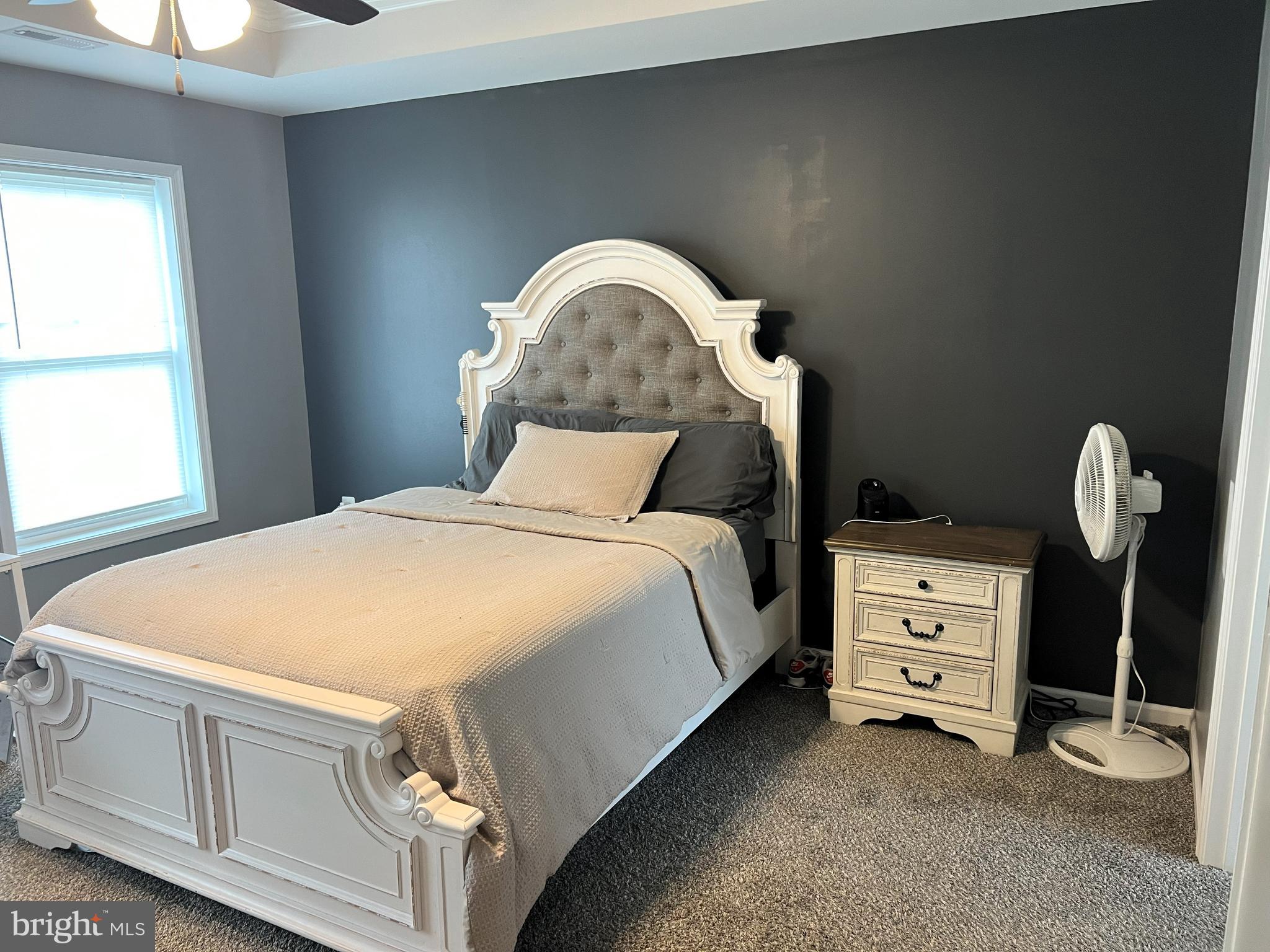 BUTLERS BRIDGE - Residential