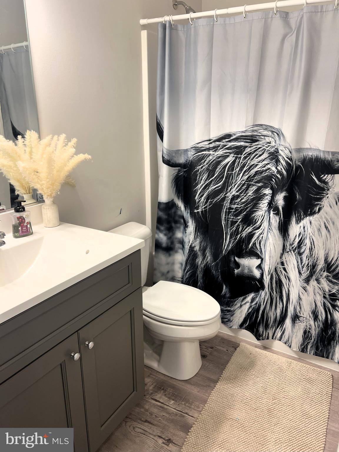 BUTLERS BRIDGE - Residential