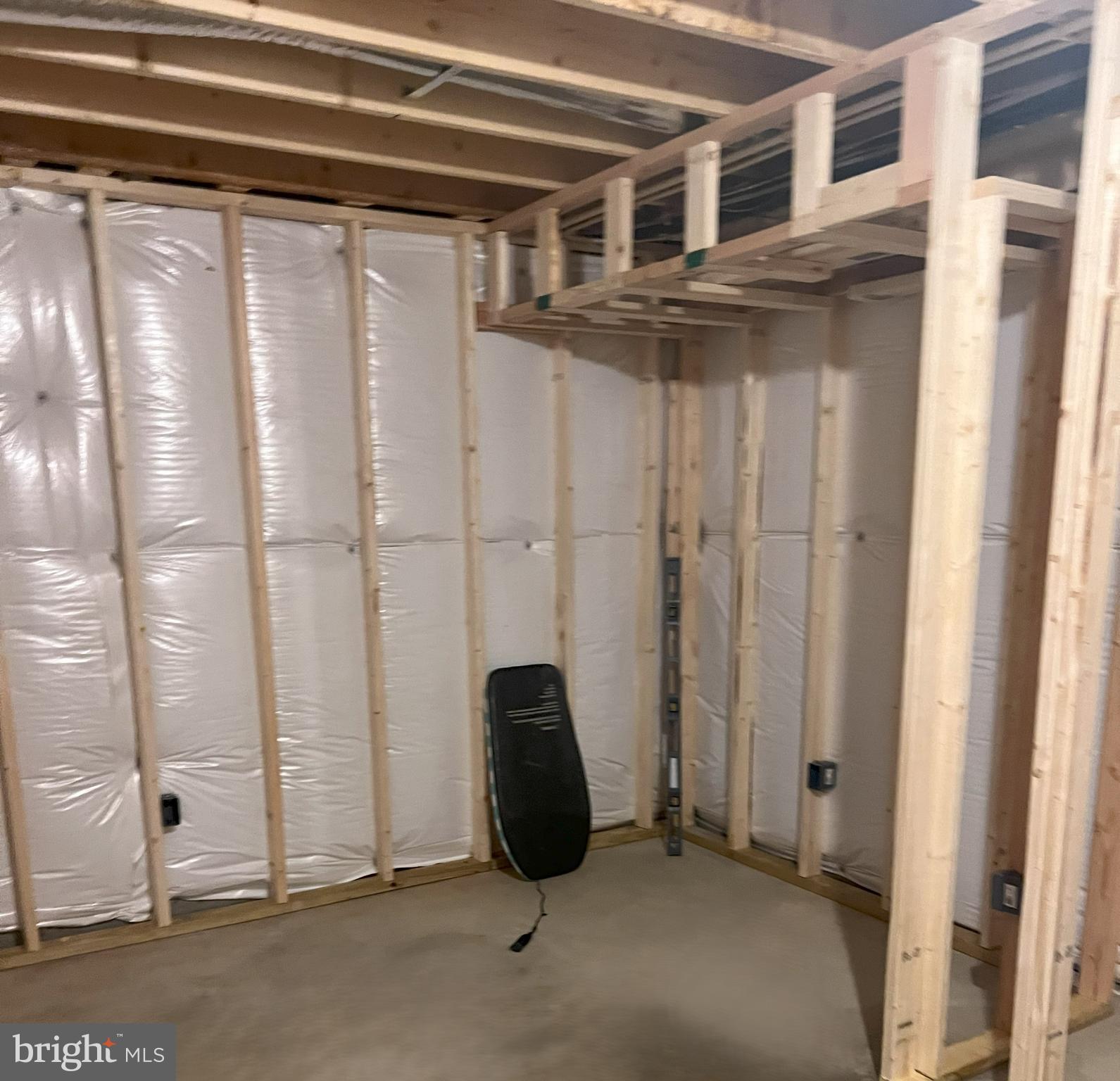 BUTLERS BRIDGE - Residential