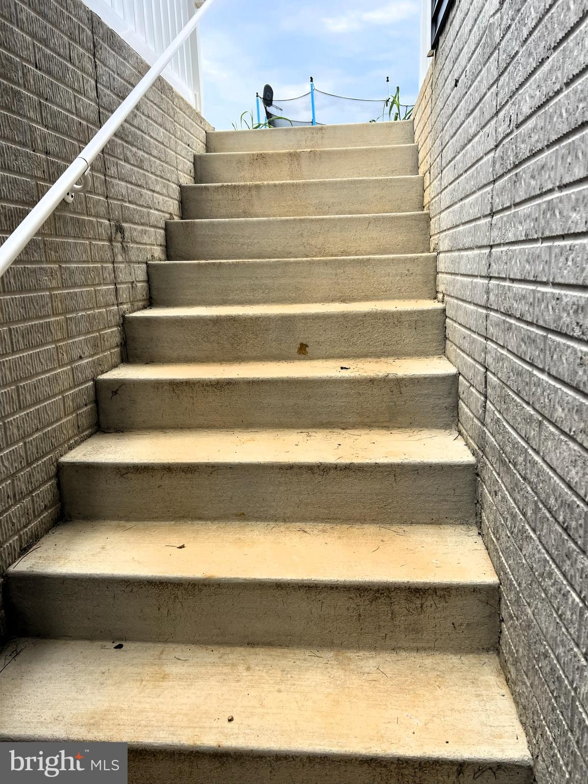 BUTLERS BRIDGE - Residential