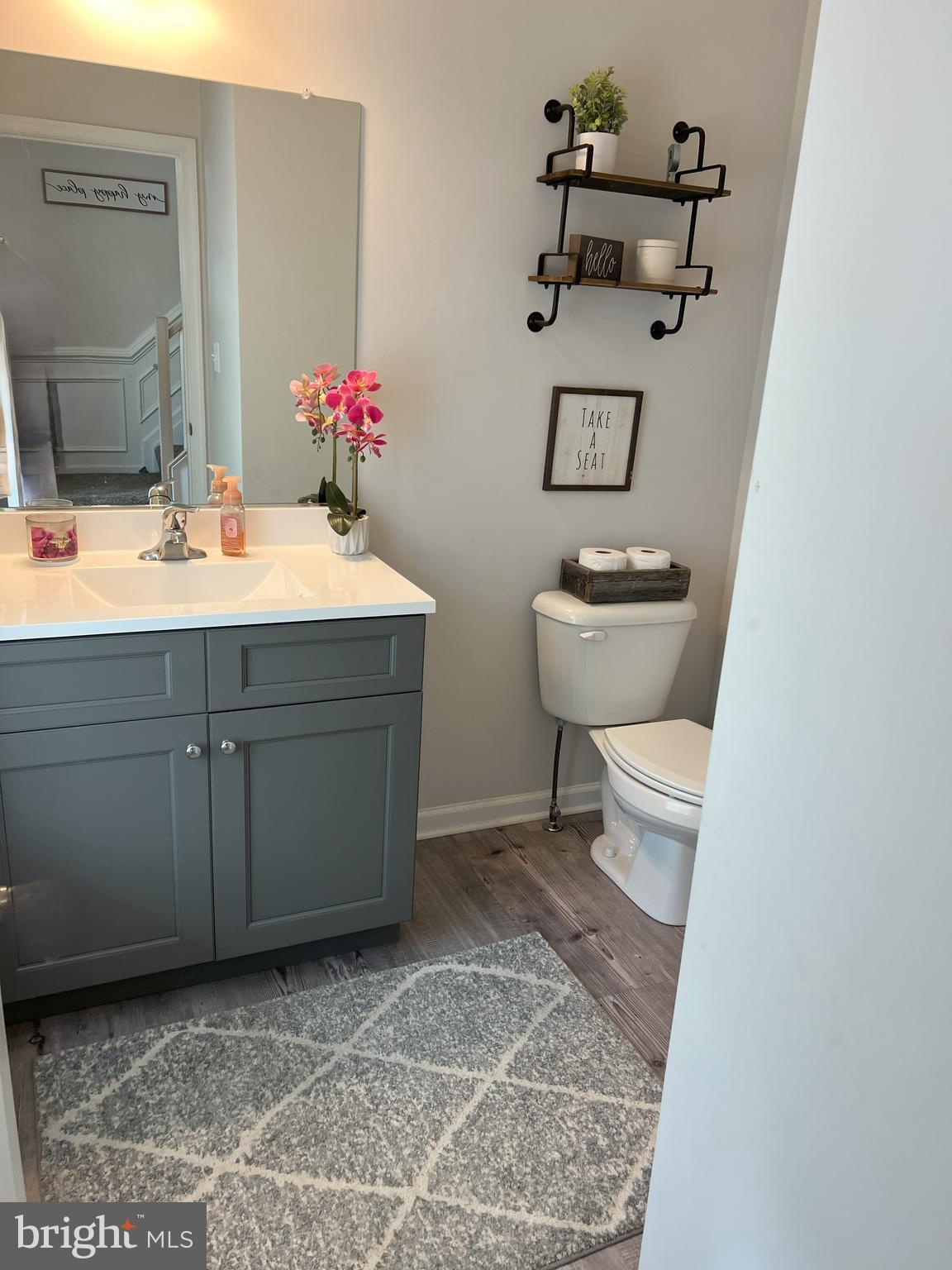 BUTLERS BRIDGE - Residential