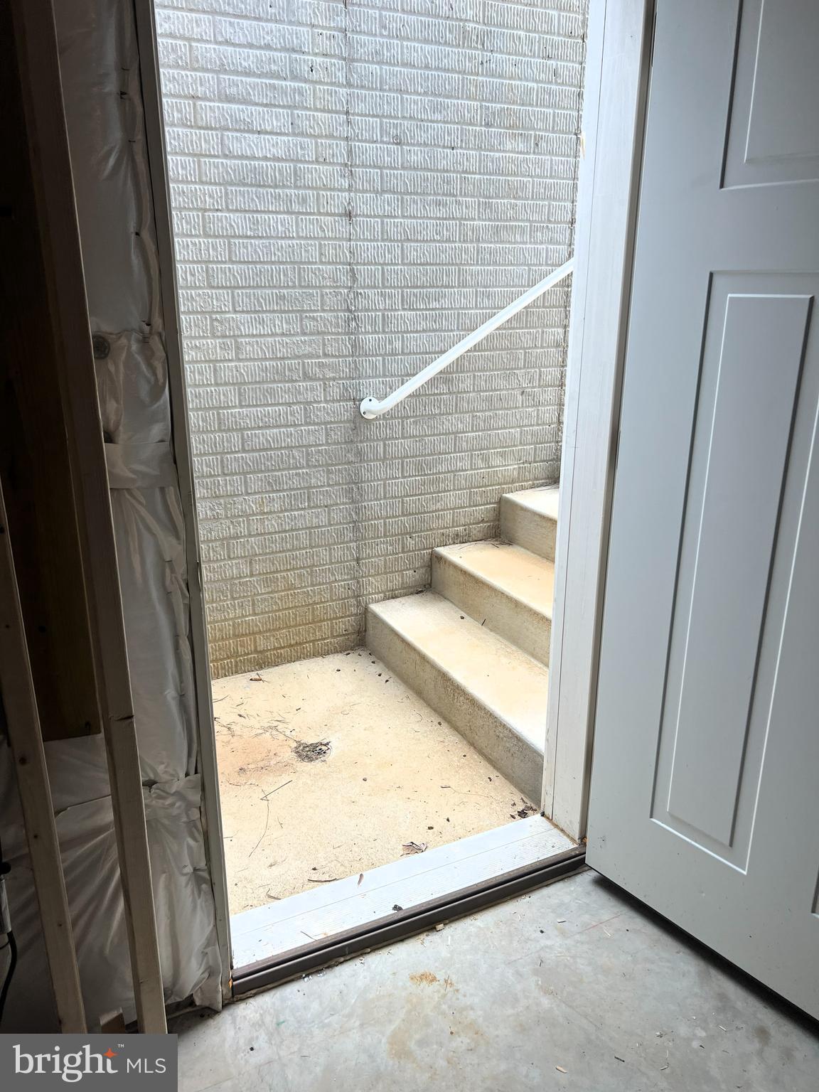 BUTLERS BRIDGE - Residential