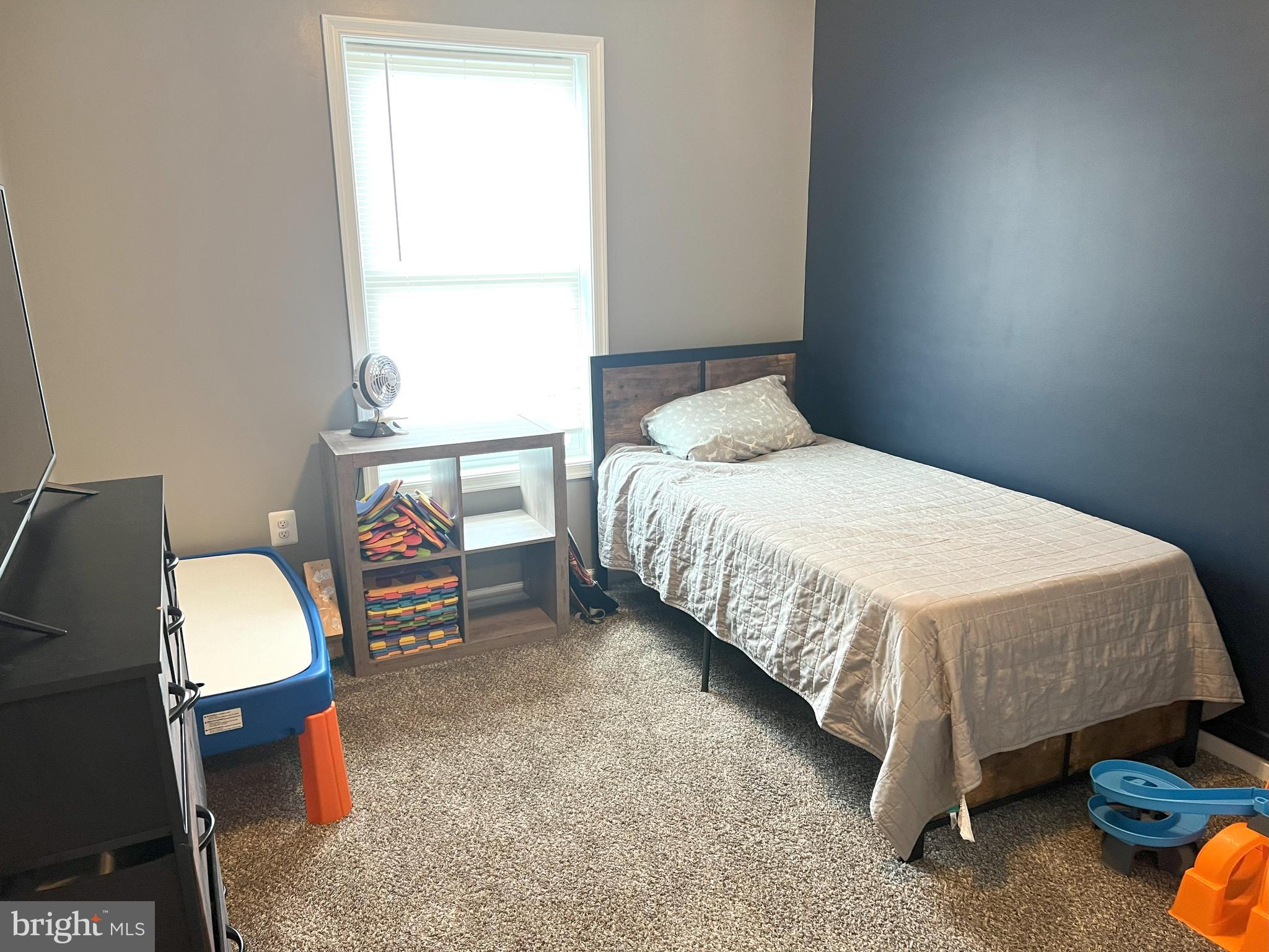 BUTLERS BRIDGE - Residential