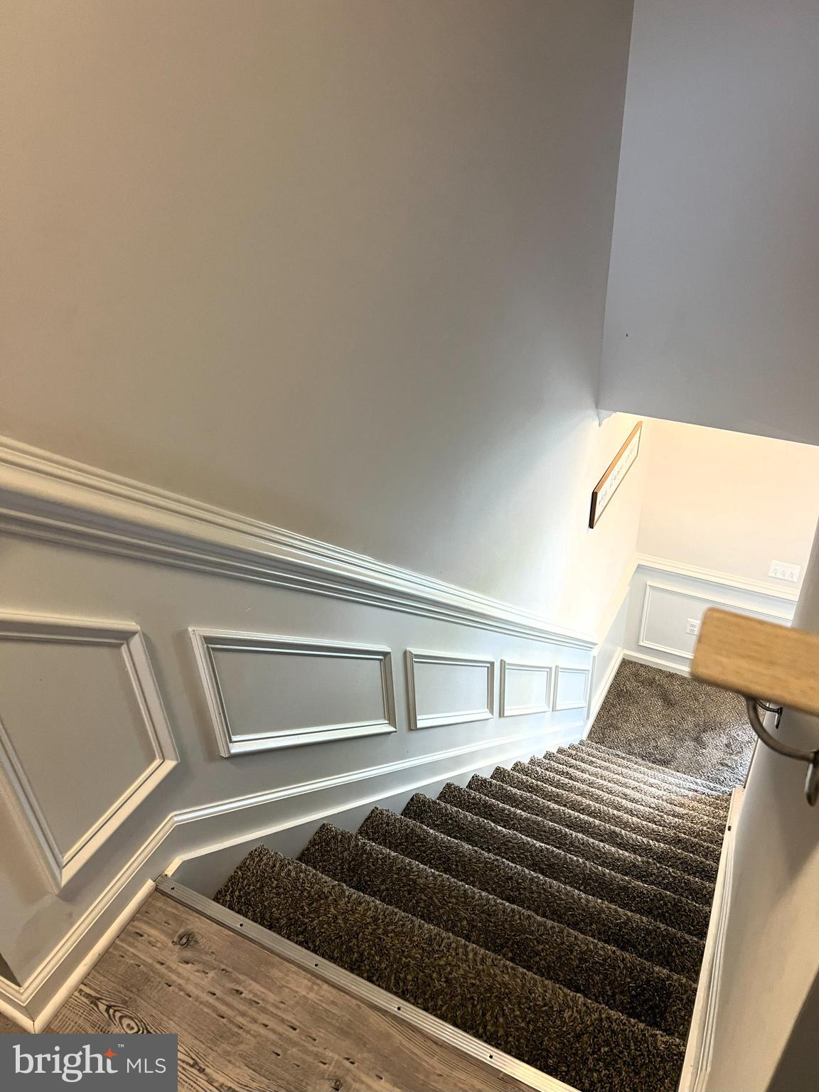 BUTLERS BRIDGE - Residential