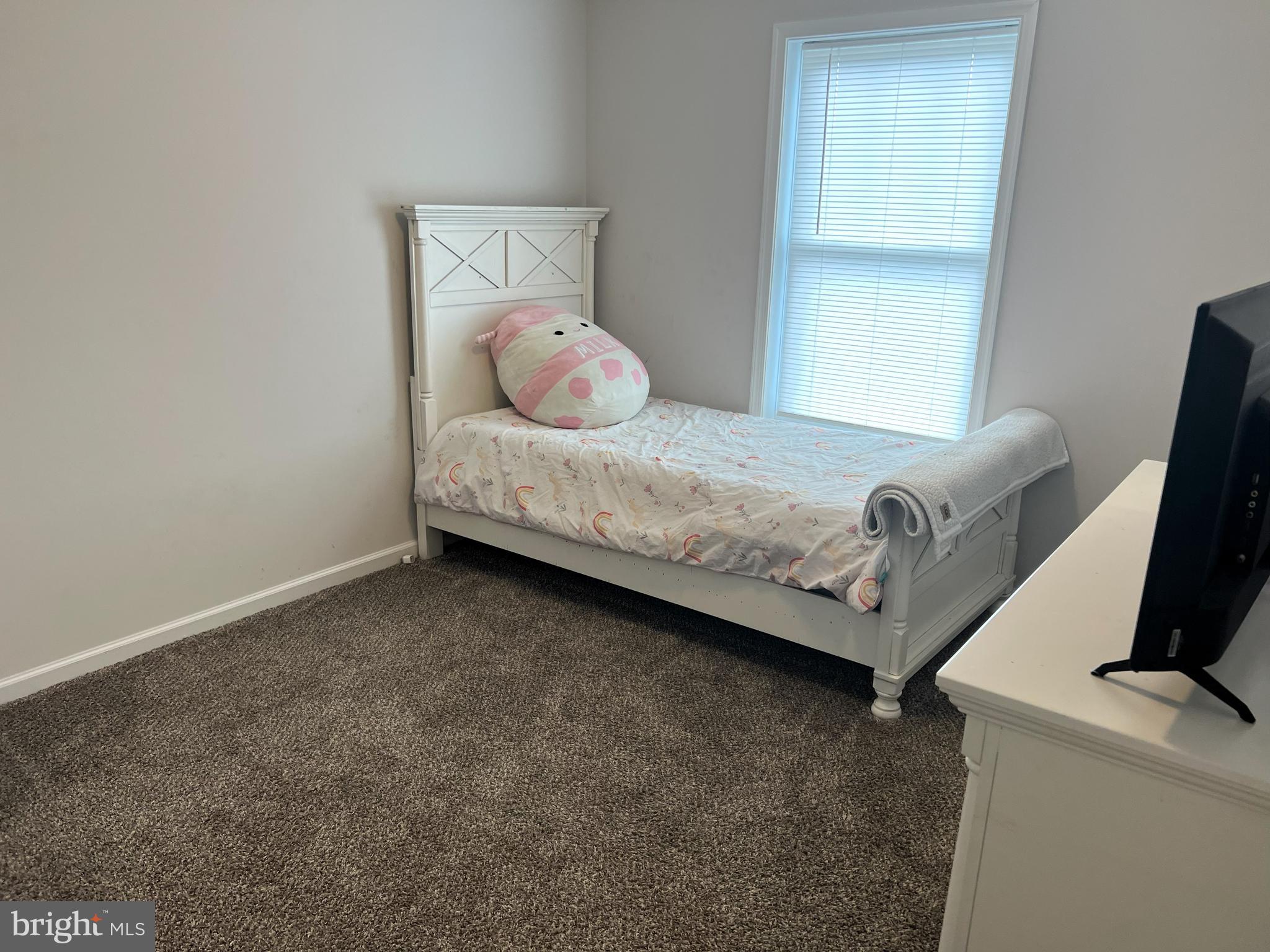 BUTLERS BRIDGE - Residential