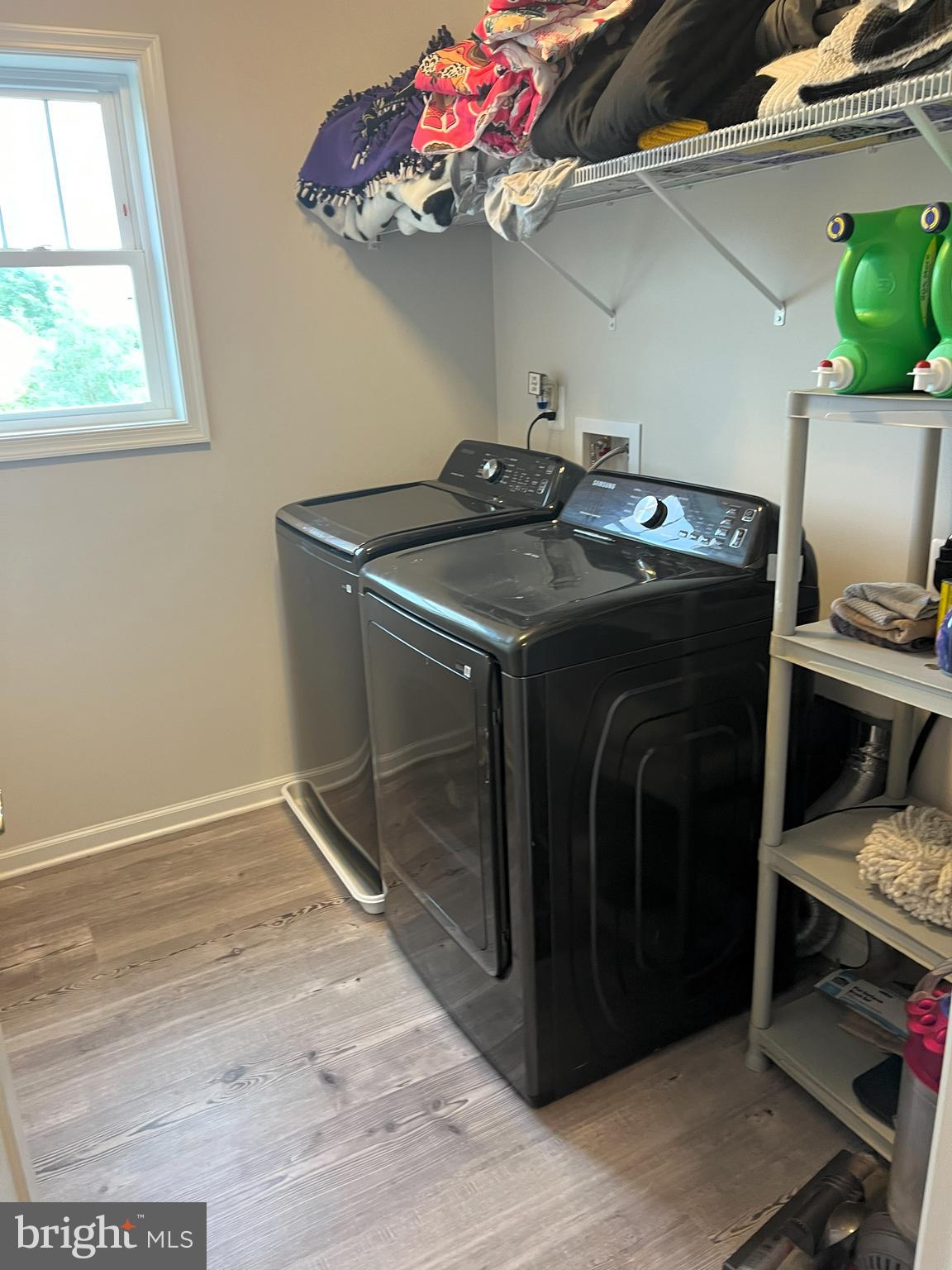 BUTLERS BRIDGE - Residential