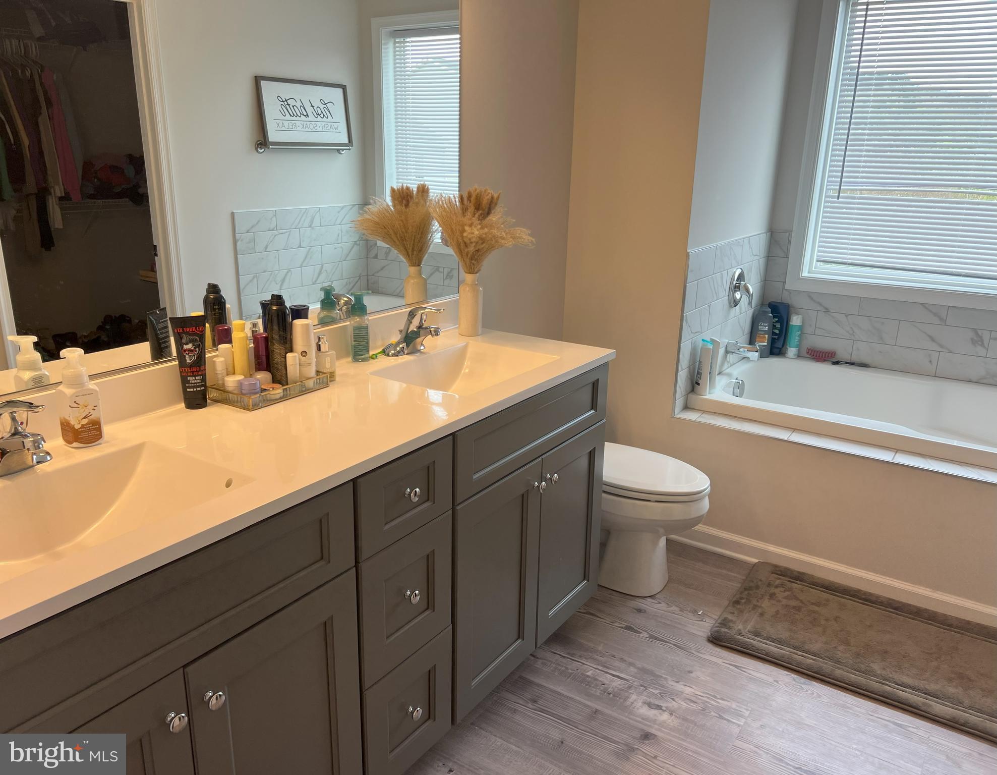 BUTLERS BRIDGE - Residential