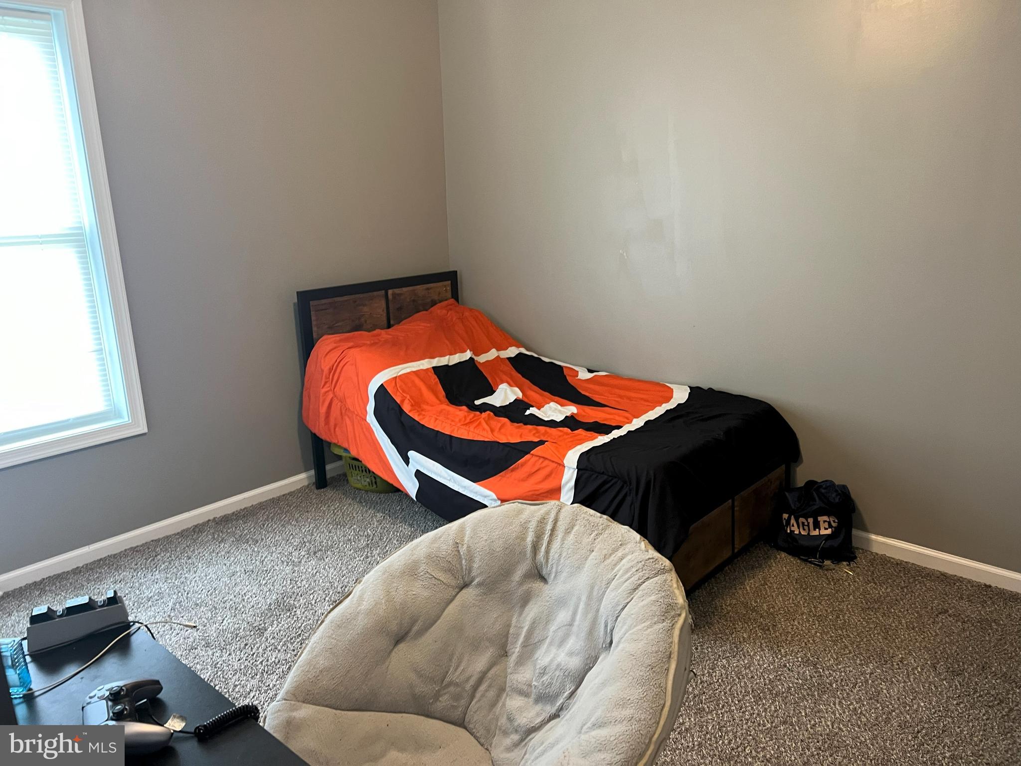 BUTLERS BRIDGE - Residential