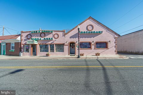 Photo of 136 New Jersey Avenue, ABSECON, NJ 08201 (MLS # NJAC2023336)