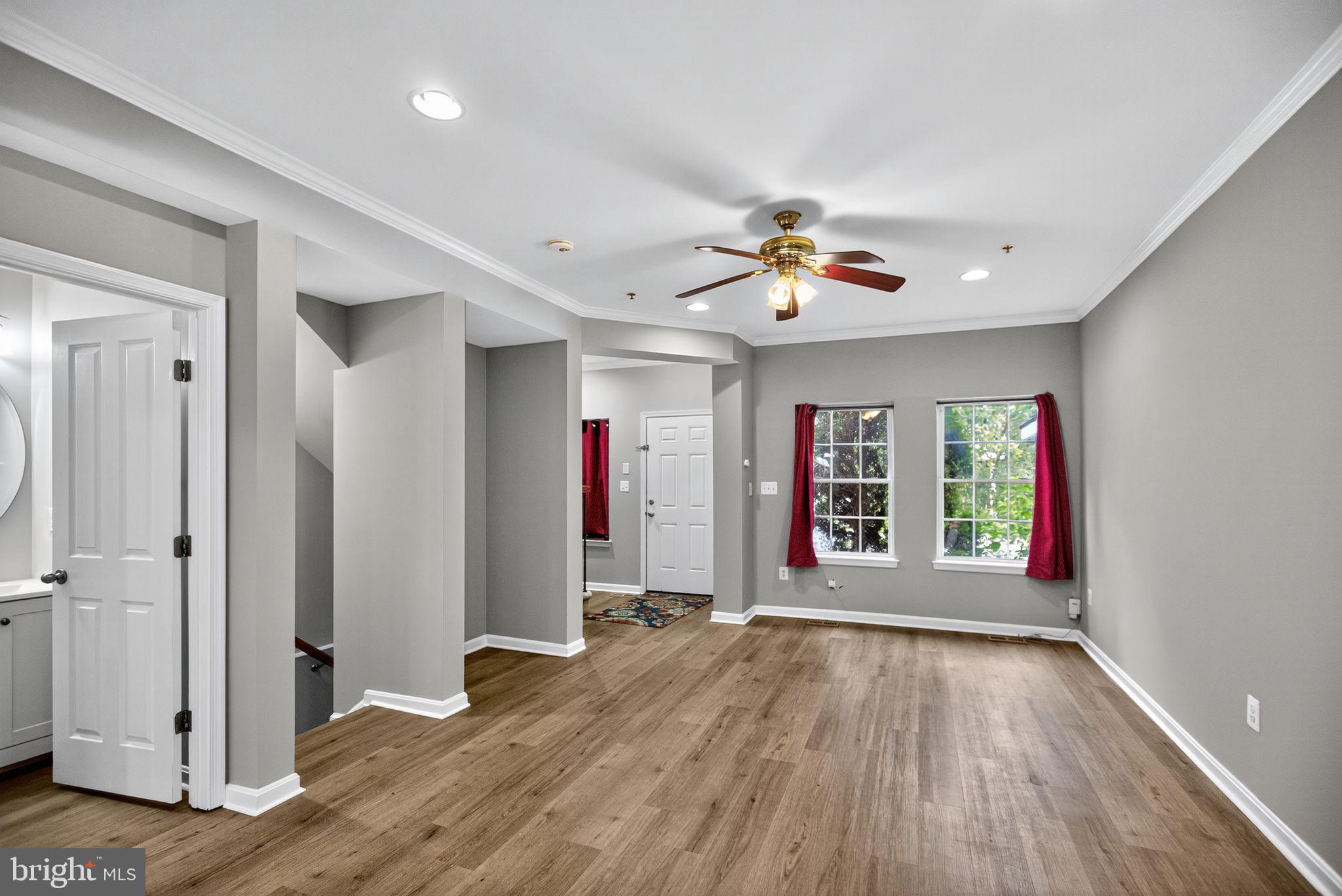 18713 FALLING RIVER DRIVE