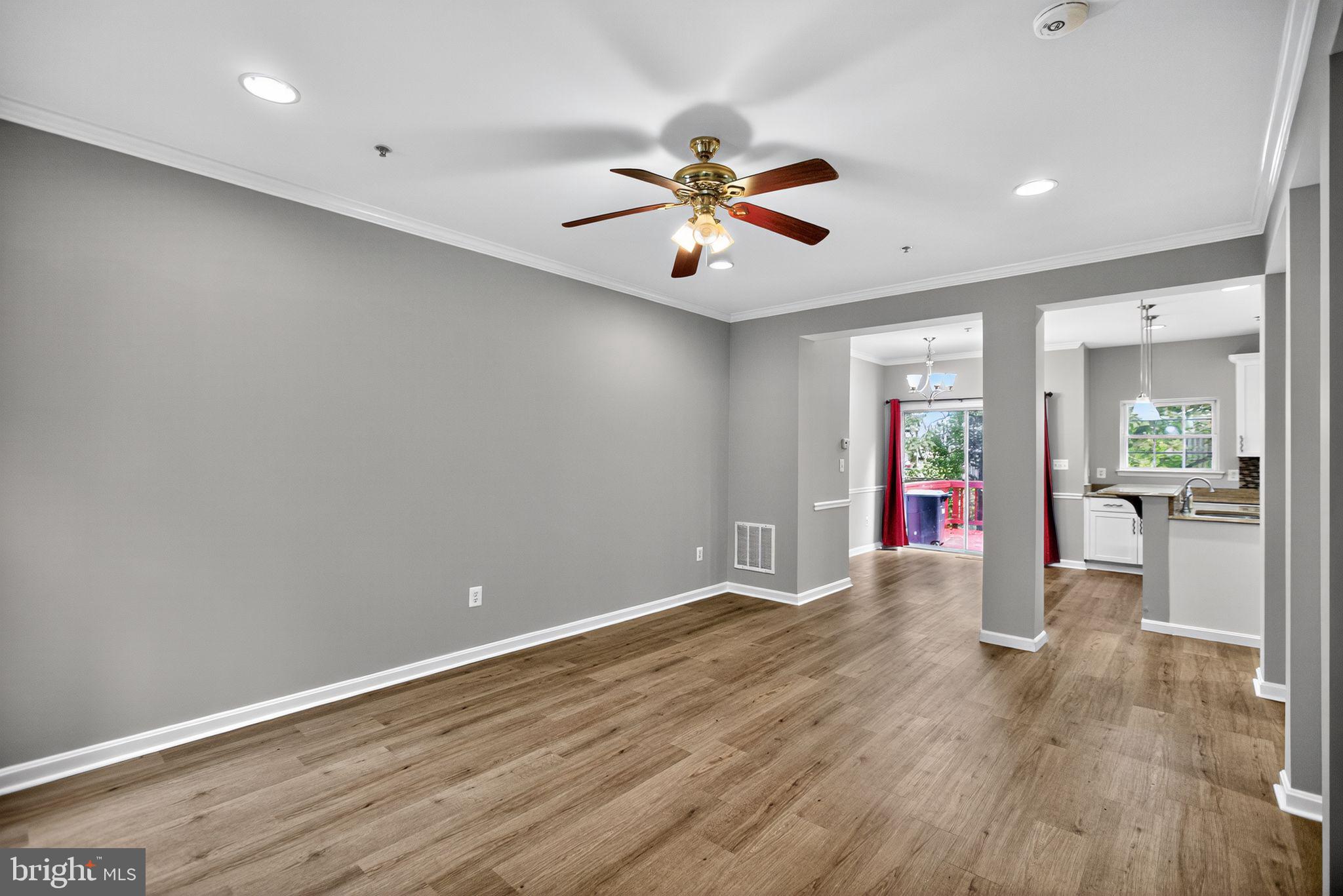 18713 FALLING RIVER DRIVE