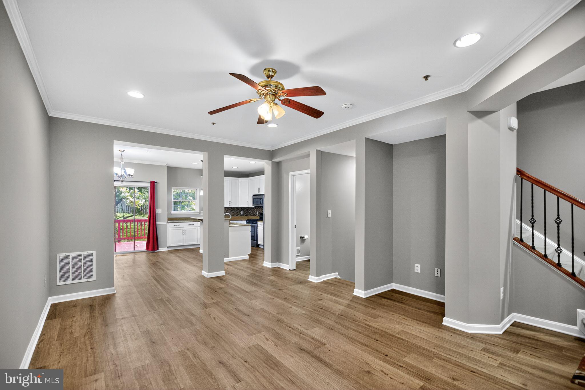 18713 FALLING RIVER DRIVE