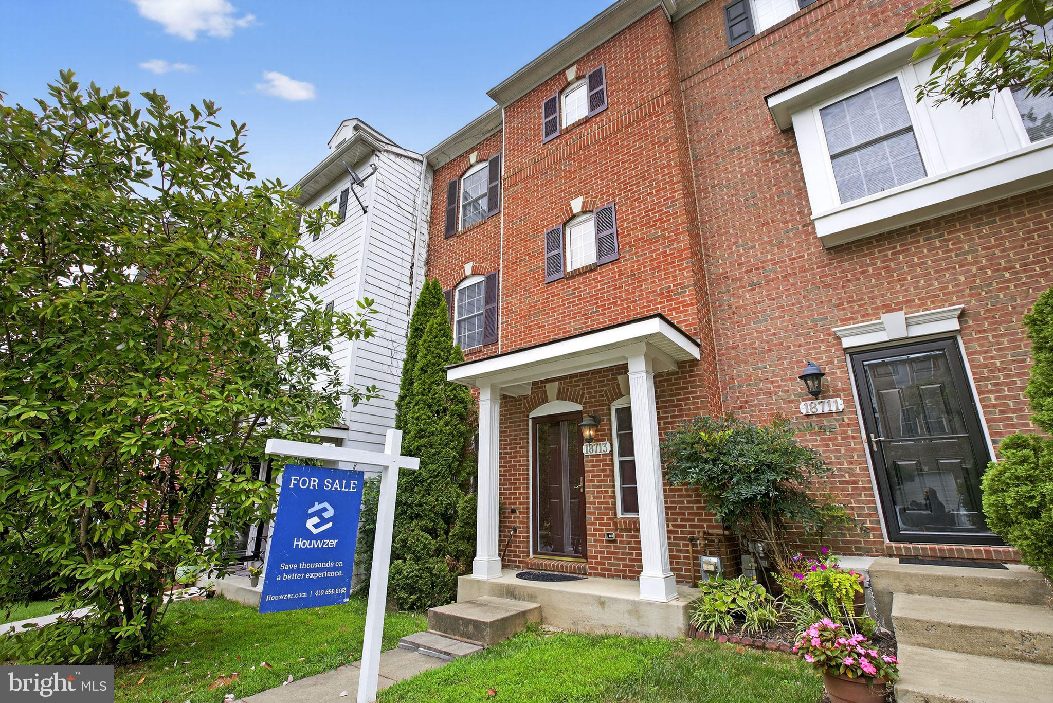 18713 FALLING RIVER DRIVE