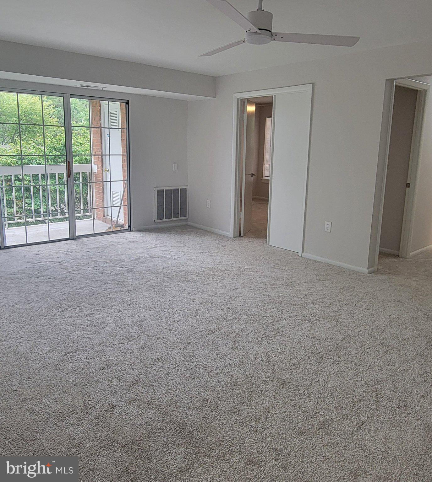 1944 KENNEDY DRIVE 203