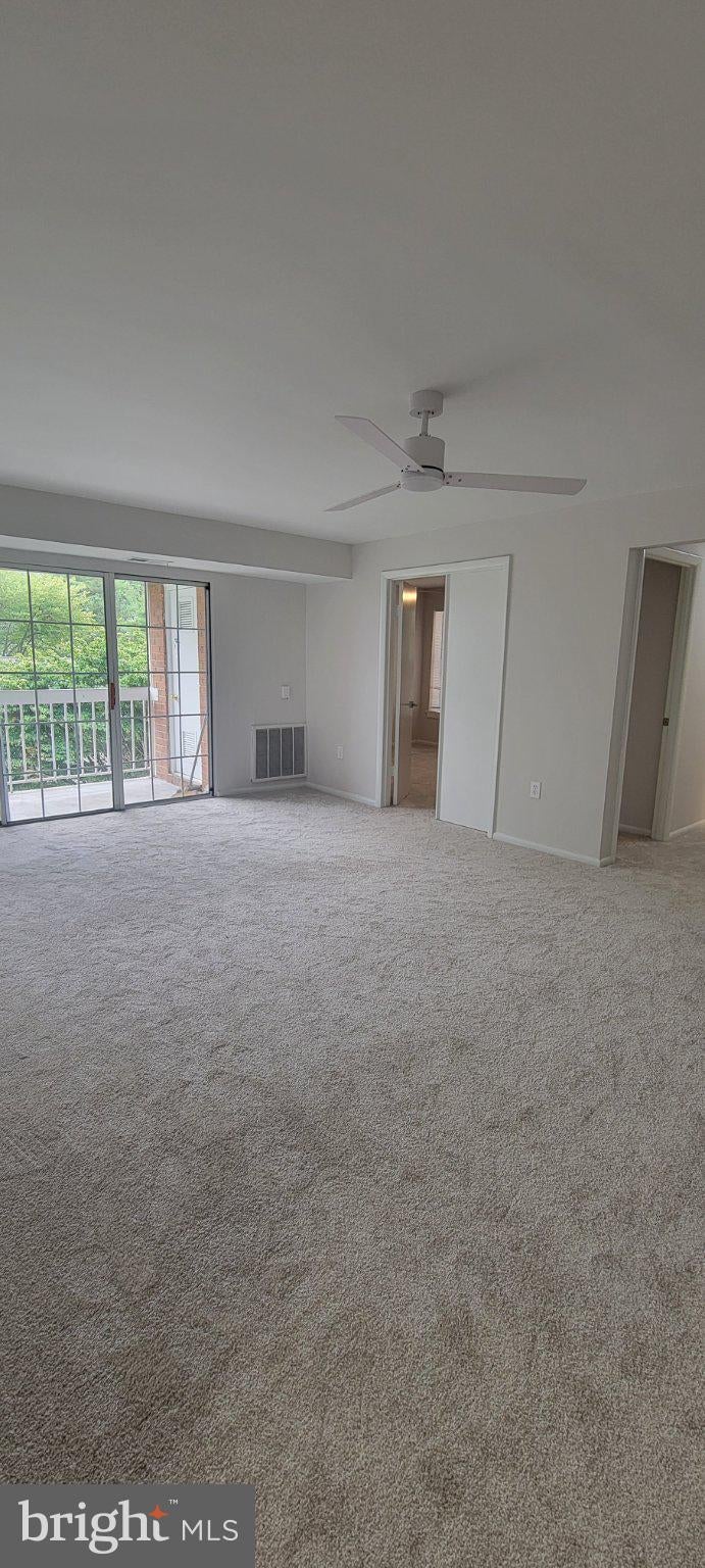 1944 KENNEDY DRIVE 203
