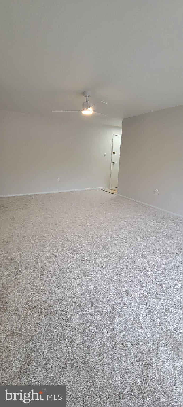 1944 KENNEDY DRIVE 203