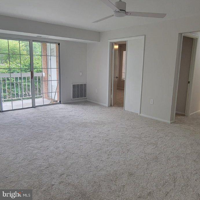 1944 KENNEDY DRIVE 203