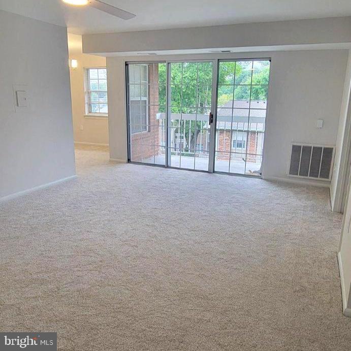 1944 KENNEDY DRIVE 203