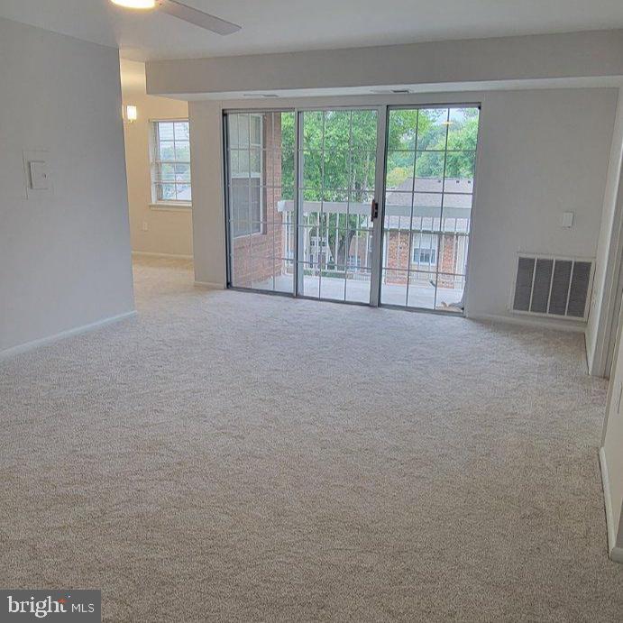 1944 KENNEDY DRIVE 203