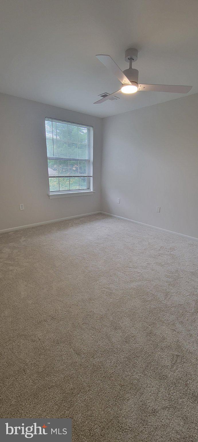 1944 KENNEDY DRIVE 203