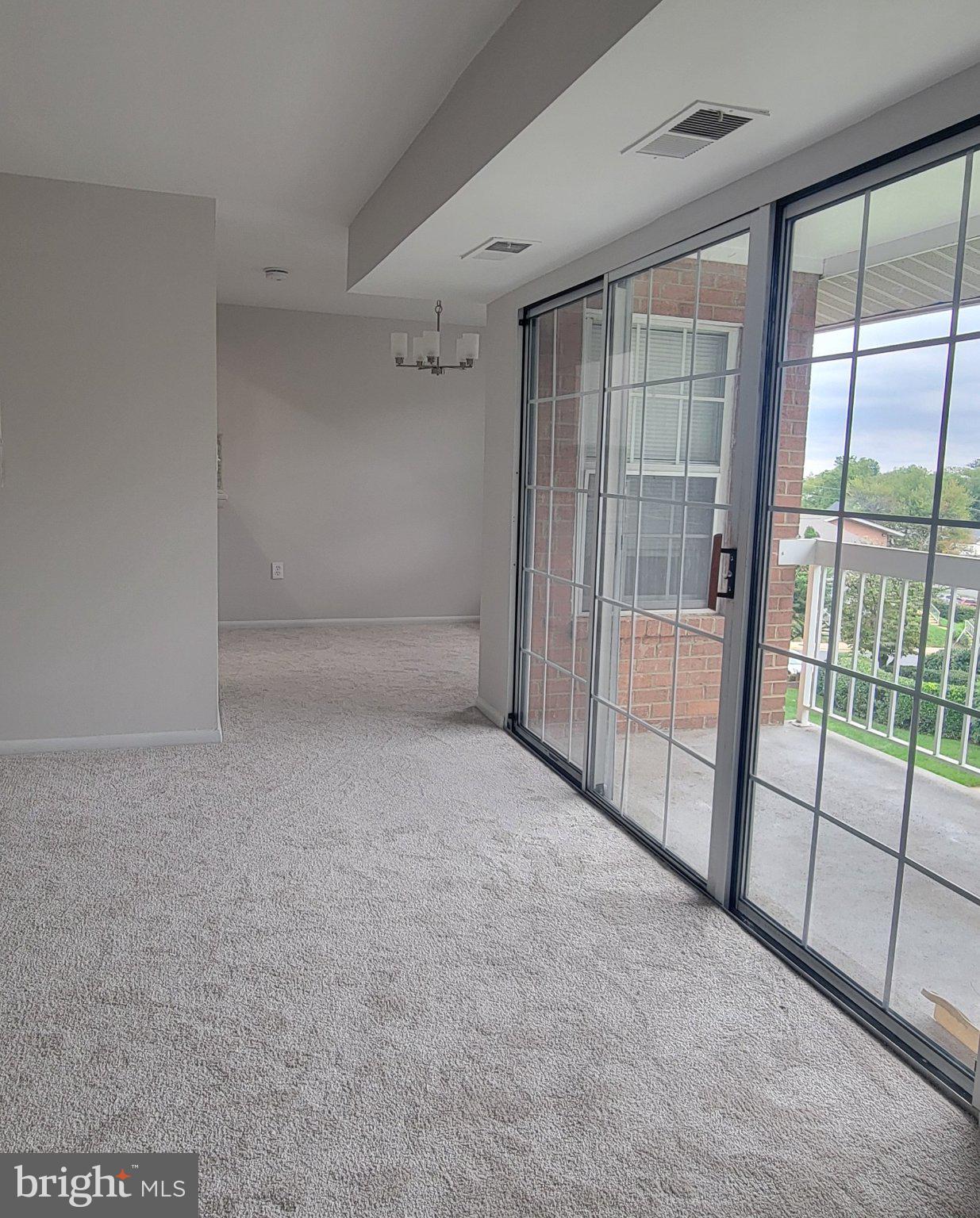 1944 KENNEDY DRIVE 203