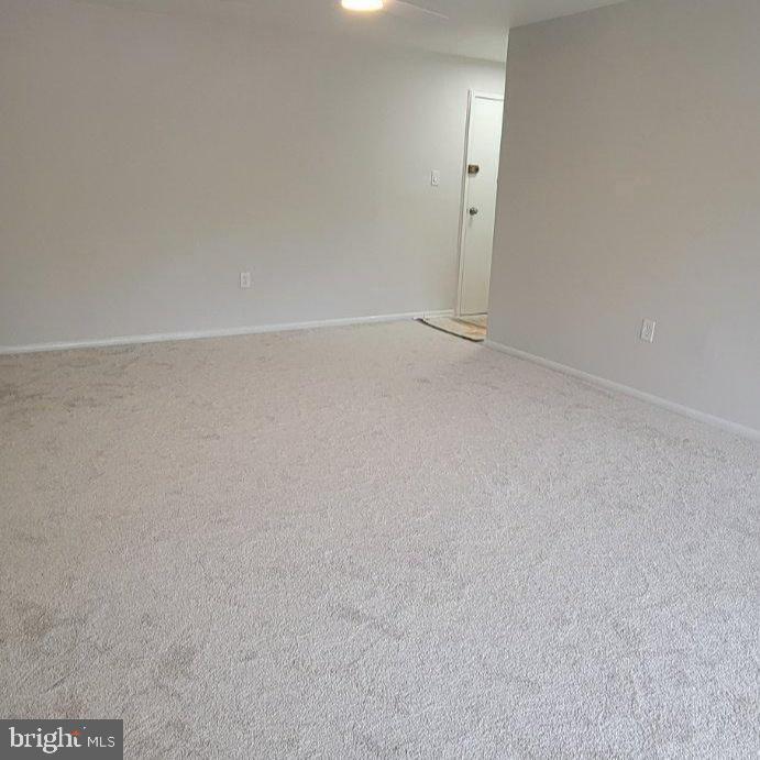1944 KENNEDY DRIVE 203